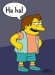 the-simpsons-nelson